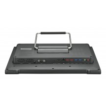 Calculator brand Shuttle X50V9U3 BLACK