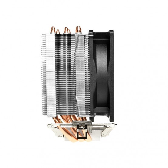 Cooler ID-Cooling SE-913-R