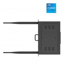 Calculator brand BenQ TEY41 5A.F9630.4F2
