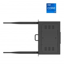 Calculator brand BenQ TEY41 5A.F9630.7F2