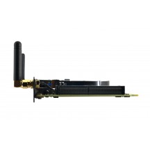 Calculator brand iiyama SDM31201BC-1L