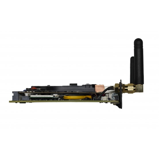 Calculator brand iiyama SDM31201BC-1L