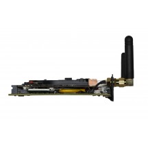 Calculator brand iiyama SDM31201BC-1L