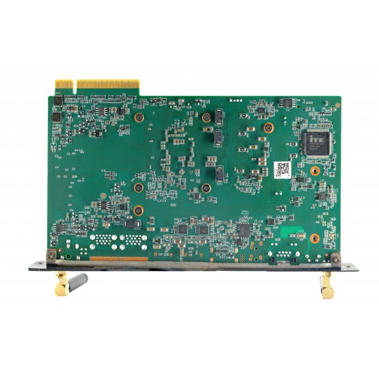 Calculator brand iiyama SDM31201BC-1L