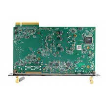 Calculator brand iiyama SDM31201BC-1L