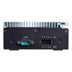 Calculator brand Shuttle SPCEL02WA 2