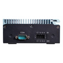 Calculator brand Shuttle SPCEL02WA