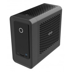 Calculator brand Zotac MAGNUS ZBOX-EU275070C-BE