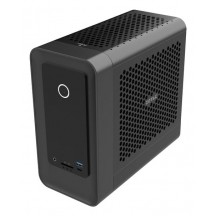 Calculator brand Zotac MAGNUS ZBOX-EU275070C-BE