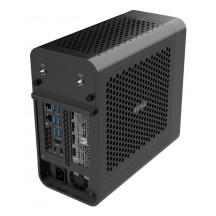 Calculator brand Zotac MAGNUS ZBOX-EU275070C-BE