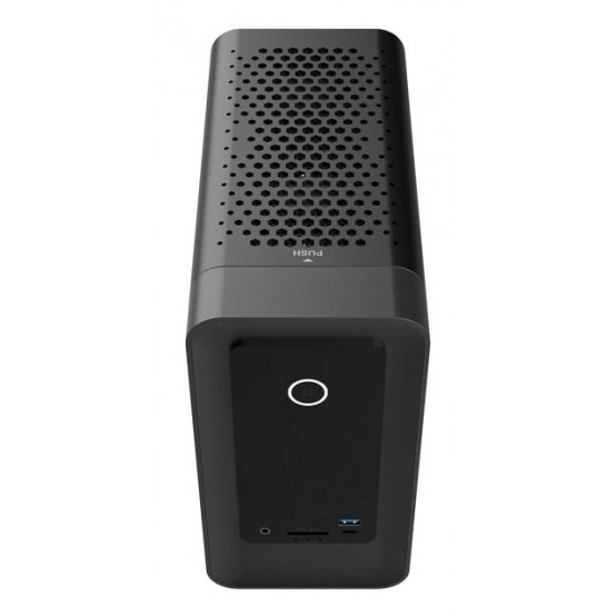 Calculator brand Zotac MAGNUS ZBOX-EU275070C-BE
