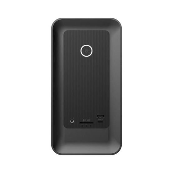 Calculator brand Zotac MAGNUS ZBOX-EU275070C-BE