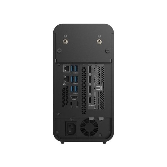 Calculator brand Zotac MAGNUS ZBOX-EU275070C-BE
