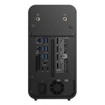 Calculator brand Zotac MAGNUS ZBOX-EU275070C-BE
