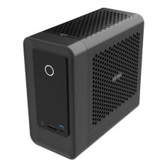 Calculator brand Zotac MAGNUS ZBOX-EU275070C-BE-W5