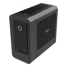Calculator brand Zotac MAGNUS ZBOX-EU275070C-BE-W5
