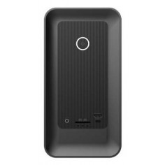 Calculator brand Zotac MAGNUS ZBOX-EU275070C-BE-W5 2