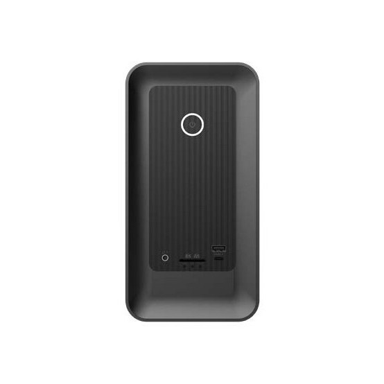 Calculator brand Zotac MAGNUS ZBOX-EU275070C-BE-W5