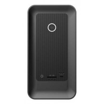 Calculator brand Zotac MAGNUS ZBOX-EU275070C-BE-W5