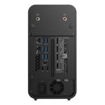 Calculator brand Zotac MAGNUS ZBOX-EU275070C-BE-W5