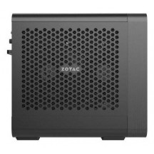 Calculator brand Zotac MAGNUS ZBOX-EU275070C-BE-W5