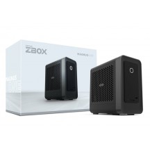 Calculator brand Zotac MAGNUS ZBOX-EU275070C-BE-W5