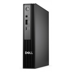 Calculator brand Dell Pro Micro Desktop QCM1250 RCDRH 2