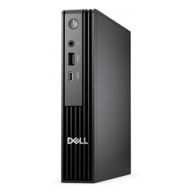 Calculator brand Dell Pro Micro Desktop QCM1250 RCDRH