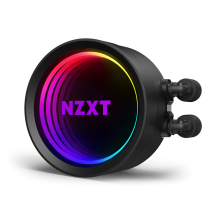 Cooler NZXT Kraken X73 RL-KRX73-01