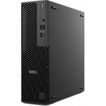 Calculator brand Dell Pro Max Slim Desktop FCS1250 RCF75