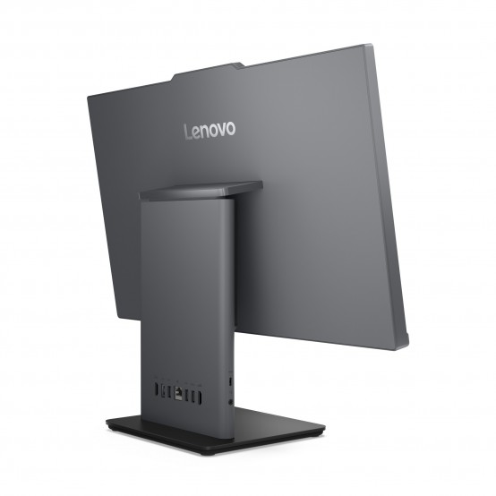 Calculator brand Lenovo ThinkCentre neo 50a 24 Gen 5 12SD0012PB