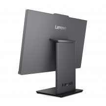Calculator brand Lenovo ThinkCentre neo 50a 24 Gen 5 12SD0012PB