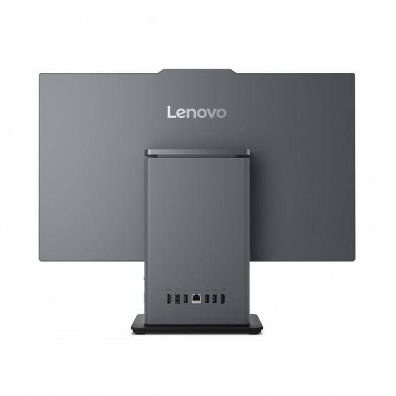 Calculator brand Lenovo ThinkCentre neo 50a 24 Gen 5 12SD0012PB