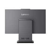 Calculator brand Lenovo ThinkCentre neo 50a 24 Gen 5 12SD0012PB