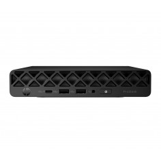 Calculator brand HP ProDesk 4 Mini G1i B6YS9ET
