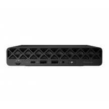 Calculator brand HP ProDesk 4 Mini G1i B6YS9ET