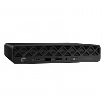 Calculator brand HP ProDesk 4 Mini G1i B6YS9ET