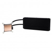 Cooler Riotoro Bifrost 240 TR240