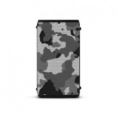 Calculator brand Bleu Jour BJE-116R5M10R4-P
