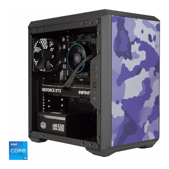 Calculator brand Bleu Jour BJMG1456T321