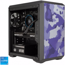 Calculator brand Bleu Jour BJMG1456T321