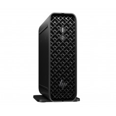 Calculator brand HP Z2 Mini G1i Workstation A40THETABB