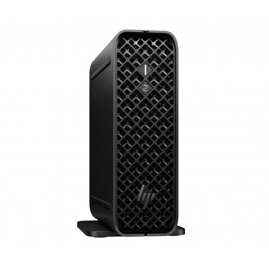 Calculator brand HP Z2 Mini G1i Workstation A40THETABB