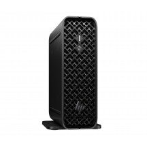 Calculator brand HP Z2 Mini G1i Workstation A40THETABB