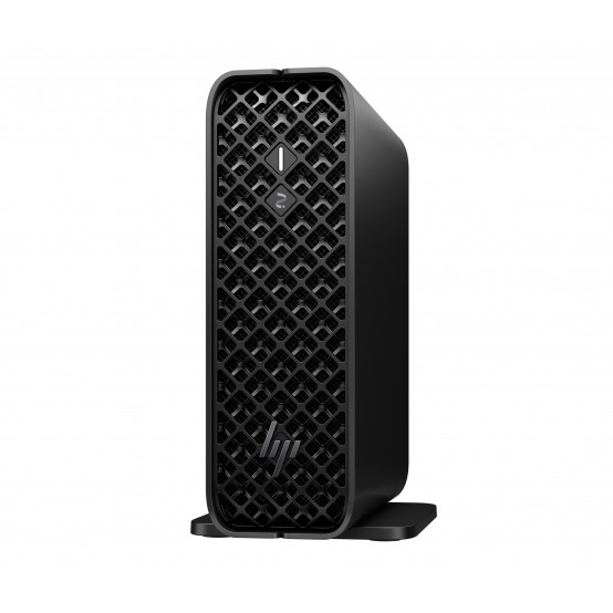 Calculator brand HP Z2 Mini G1i Workstation A40THETABB