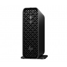 Calculator brand HP Z2 Mini G1i Workstation A40THETABB