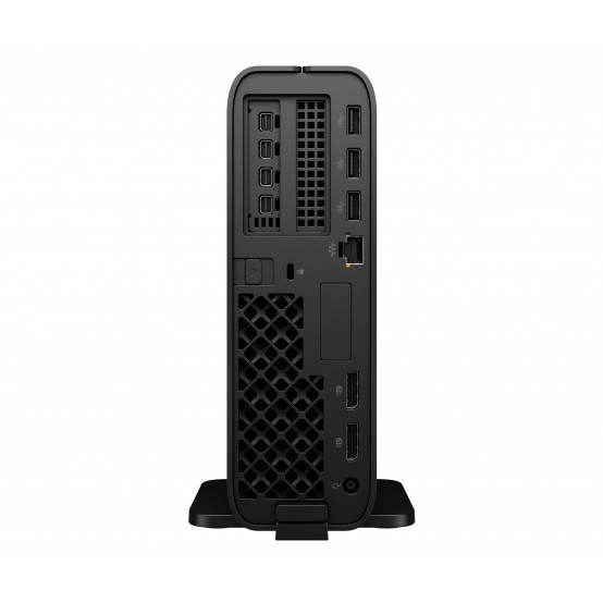 Calculator brand HP Z2 Mini G1i Workstation A40THETABB