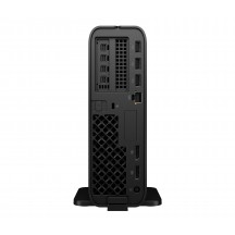 Calculator brand HP Z2 Mini G1i Workstation A40THETABB