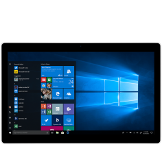 Calculator brand Prestigio PC All In One PIO101730AEDGPRO