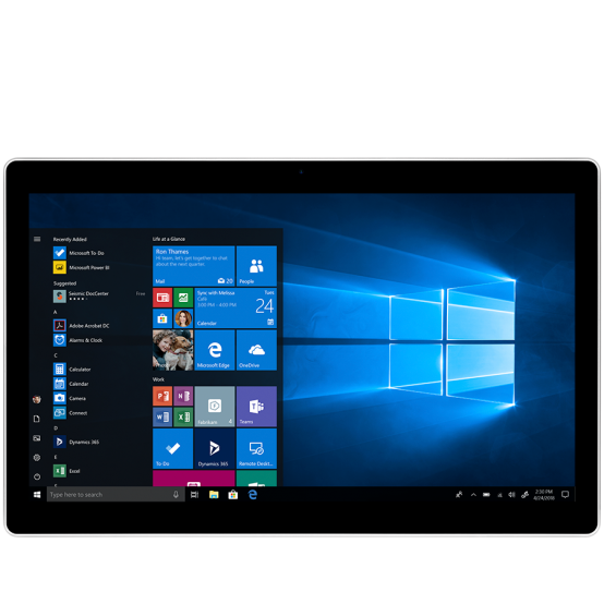 Calculator brand Prestigio PC All In One PIO101730AEDGPRO